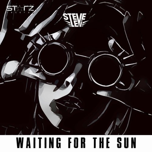 Steve Levi - Waiting for the Sun [SRZ065]